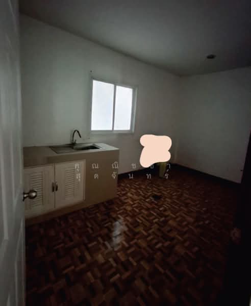 For Sale - เพชรบุรี, Phetchaburi