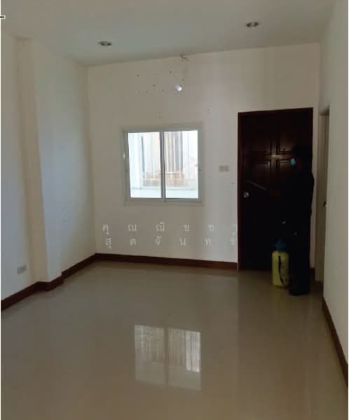 For Sale - เพชรบุรี, Phetchaburi