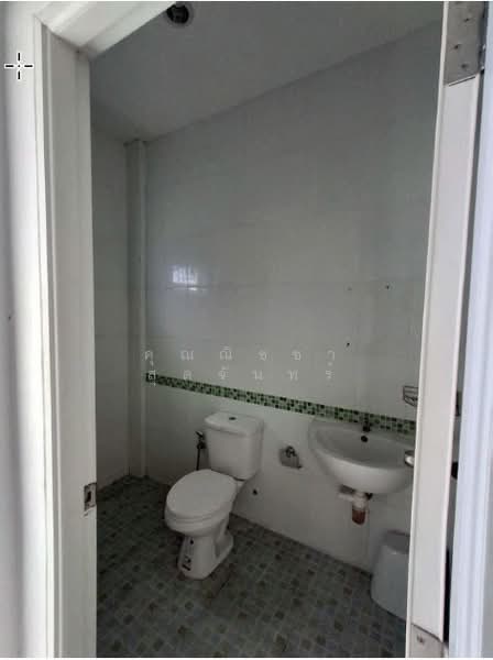 For Sale - เพชรบุรี, Phetchaburi