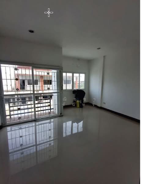 For Sale - เพชรบุรี, Phetchaburi