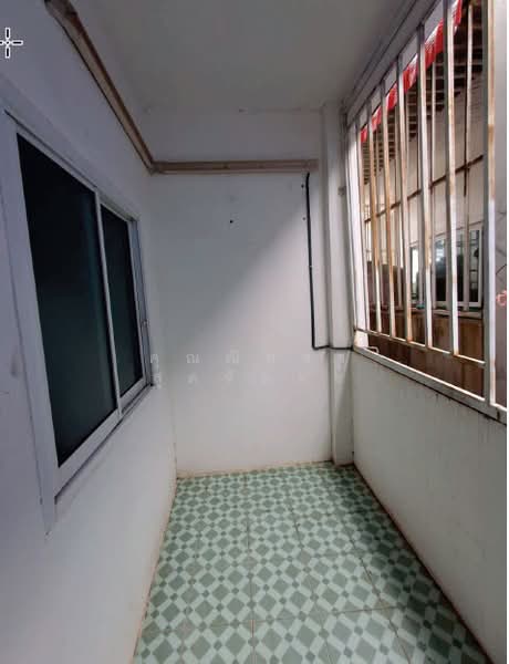 For Sale - เพชรบุรี, Phetchaburi