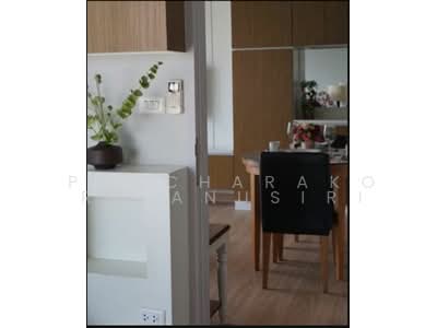 For Rent - Noble Refine, Bangkok