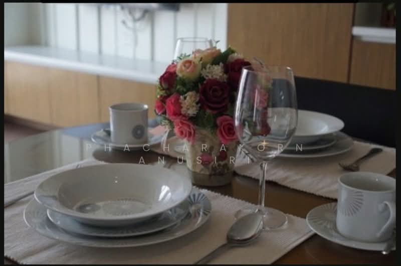 Noble Refine, Bangkok, Soi Sukhumvit 26, Sukhumvit Road, Khong Tan, Khlong Toei, Bangkok, 1 Bedroom, 52 sqm, Condo For Rent, by Phacharakorn Anusiri, 500247648 - DDproperty.com