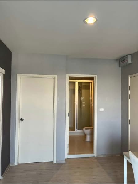 Aspire Ratchada-Wongsawang, Bangkok, ฺฺBangkok-Nonthaburi Road, Wong Sawang, Bang Sue, Bangkok, 2 Bedrooms, 46 sqm, Condo For Rent, by Living Real Estates, 500247652 - DDproperty.com