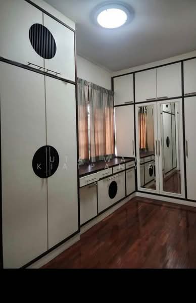 undefined, กรุงเทพ, มีนบุรี, มีนบุรี, กรุงเทพ, 200 ตร.ม., บ้านเดี่ยว ขาย, โดย Utaiwan Kiatpanya, 500247654 - DDproperty.com