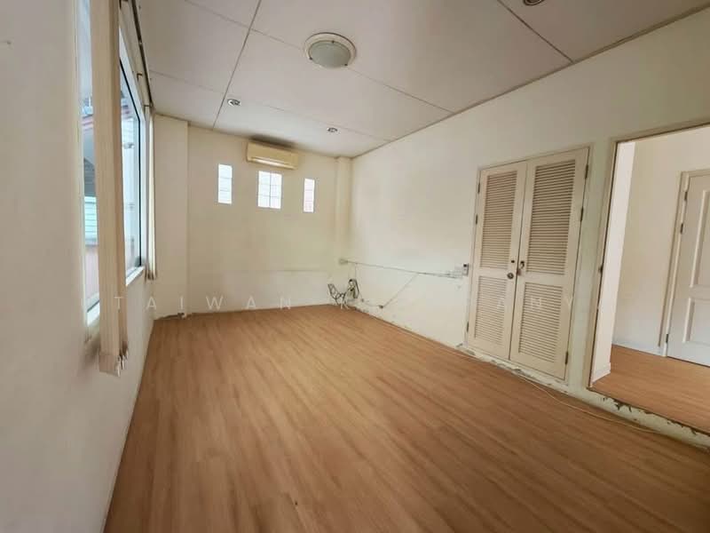 undefined, กรุงเทพ, มีนบุรี, มีนบุรี, กรุงเทพ, 200 ตร.ม., บ้านเดี่ยว ขาย, โดย Utaiwan Kiatpanya, 500247654 - DDproperty.com