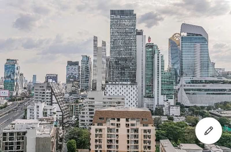 Life One Wireless : ไลฟ์ วัน วิทยุ, กรุงเทพ, 1 ถนนวิทยุ, ลุมพินี, ปทุมวัน, กรุงเทพ, 35 ตร.ม., คอนโด ให้เช่า, โดย Chotika  Rakrungrueang, 500247655 - DDproperty.com