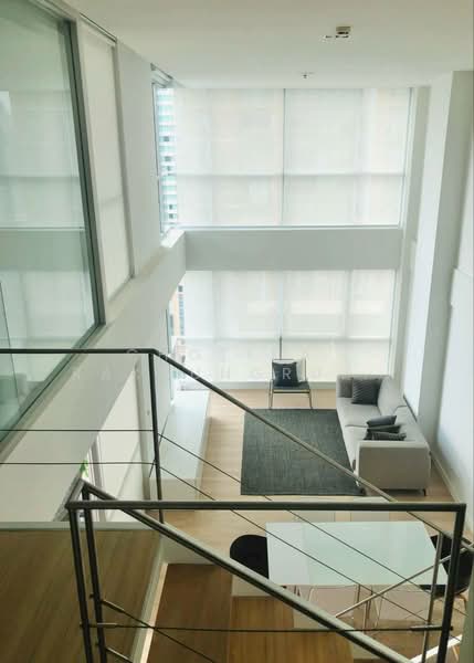 The Rajdamri, Bangkok, Ratchadamri Road, Lumphini, Pathum Wan, Bangkok, 2 Bedrooms, 132 sqm, Condo For Sale, by Chotika   Rakrungrueang, 500247659 - DDproperty.com