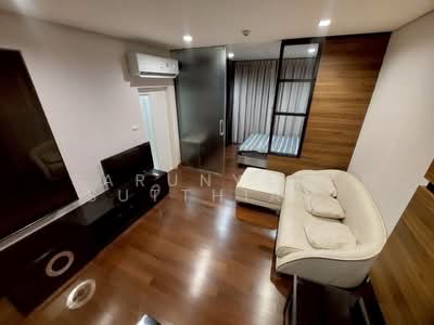 For Rent - Ivy Thonglor, Bangkok