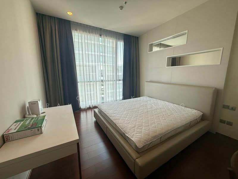 Quattro by Sansiri : ควอทโทร บาย แสนสิริ, กรุงเทพ, 134 ซอย ทองหล่อ 4, คลองตันเหนือ, วัฒนา, กรุงเทพ, 85 ตร.ม., คอนโด ให้เช่า, โดย Chotika Rakrungrueang, 500247675 - DDproperty.com