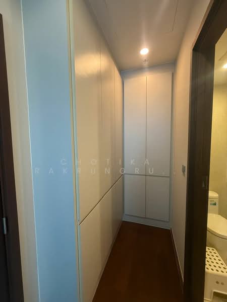 Quattro by Sansiri, Bangkok, 134 Thong Lo 4 Alley, Khlong Tan Nua, Watthana, Bangkok, 2 Bedrooms, 85 sqm, Condo For Rent, by Chotika   Rakrungrueang, 500247675 - DDproperty.com