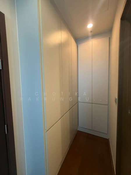 Quattro by Sansiri, Bangkok, 134 Thong Lo 4 Alley, Khlong Tan Nua, Watthana, Bangkok, 2 Bedrooms, 85 sqm, Condo For Rent, by Chotika   Rakrungrueang, 500247675 - DDproperty.com
