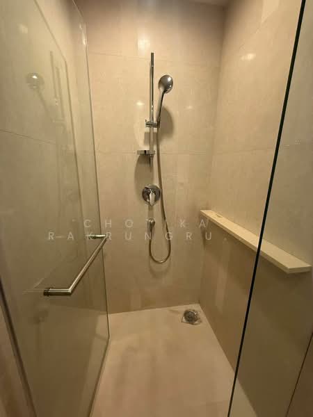 Quattro by Sansiri, Bangkok, 134 Thong Lo 4 Alley, Khlong Tan Nua, Watthana, Bangkok, 2 Bedrooms, 85 sqm, Condo For Rent, by Chotika   Rakrungrueang, 500247675 - DDproperty.com