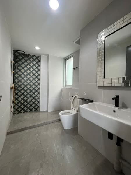 Rhythm Ratchada, Bangkok, 558 Ratchadaphisek Road, Samsen Nok, Huai Khwang, Bangkok, 1 Bedroom, 47 sqm, Condo For Rent, by Chotika   Rakrungrueang, 500247679 - DDproperty.com