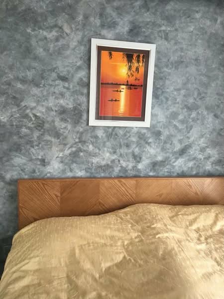 Modiz Ladprao 18, Bangkok, Soi Lat Phrao 18, Jom Phon, Chatuchak, Bangkok, 1 Bedroom, 30 sqm, Condo For Rent, by ไพลิน เลิศวัฒนมงคล, 500247682 - DDproperty.com