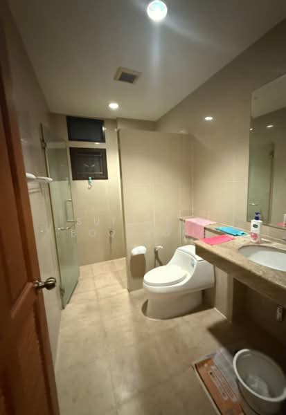 บ้าน 4-ห้องนอน, กรุงเทพ, บางนาใต้, บางนา, กรุงเทพ, 382 ตร.ม., บ้านเดี่ยว ขาย, โดย Suthasin Boonkong, 500247683 - DDproperty.com