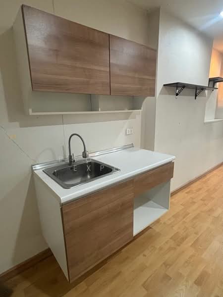 Casa Condo Asoke - Dindaeng, กรุงเทพ, 5801  ถนนดินแดง, ดินแดง, ดินแดง, กรุงเทพ, 31 ตร.ม., คอนโด ขาย, โดย Property Expert, 500247686 - DDproperty.com