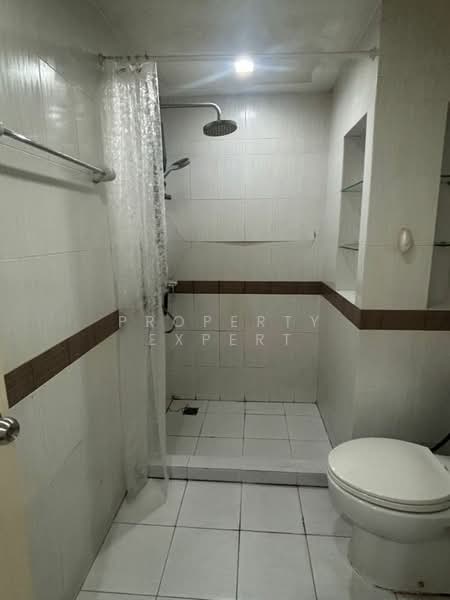 Casa Condo Asoke - Dindaeng, Bangkok, 5801  Din Daeng Road, Din Daeng, Din Daeng, Bangkok, 1 Bedroom, 31 sqm, Condo For Sale, by Property Expert, 500247686 - DDproperty.com