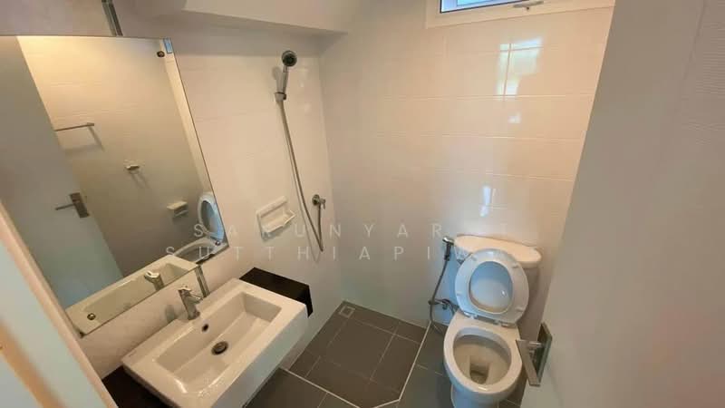 Pruklada Prachauthit 90, Samut Prakan, Soi Prachauthit 90, Ban Khlong Suan, Phra Samut Jadee, Samut Prakan, 3 Bedrooms, 150 sqm, Single Detached House For Rent, by Sarunyarat Sutthiapiwat, 500247687 - DDproperty.com