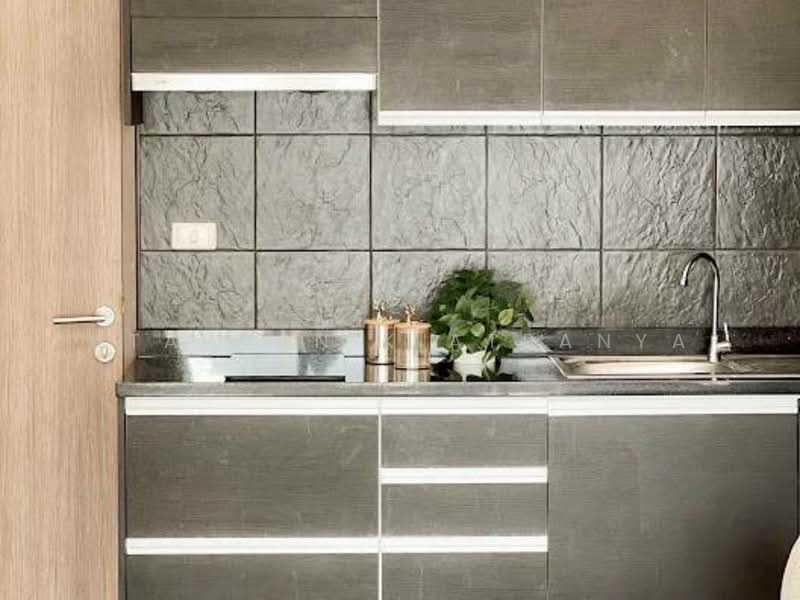 Noble Refine, Bangkok, Soi Sukhumvit 26, Sukhumvit Road, Khong Tan, Khlong Toei, Bangkok, 1 Bedroom, 50 sqm, Condo For Rent, by Utaiwan Kiatpanya, 500247690 - DDproperty.com