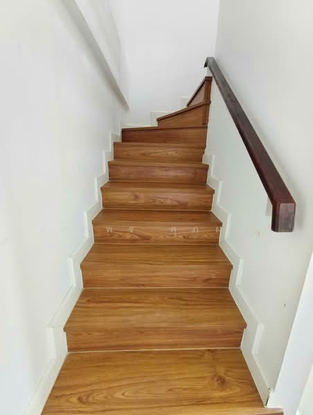 เมโทรทาวน์ 3 ห้วยวังนอง : Metrotown 3 Huai Wang Nong, อุบลราชธานี, ซอยชลประทาน ถนนราษฎร์บำรุง, ในเมือง, เมืองอุบลราชธานี, อุบลราชธานี, 88 ตร.ม., ทาวน์เฮ้าส์ ขาย, โดย ยุภาพร ศุภผลา, 500247691 - DDproperty.com