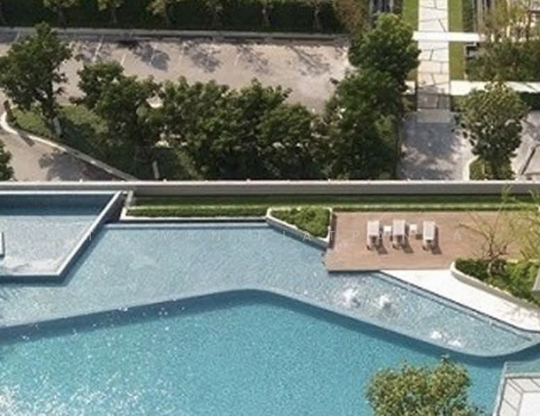 333 Riverside, Bangkok, 333 Pracharat Sai 2, Bang Sue, Bang Sue, Bangkok, 2 Bedrooms, 95 sqm, Condo For Sale, by Utaiwan Kiatpanya, 500247694 - DDproperty.com