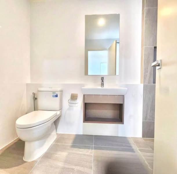 undefined, Bangkok, Bang Khae, Bang Khae, Bangkok, 3 Bedrooms, 143 sqm, Single Detached House For Sale, by Utaiwan Kiatpanya, 500247696 - DDproperty.com