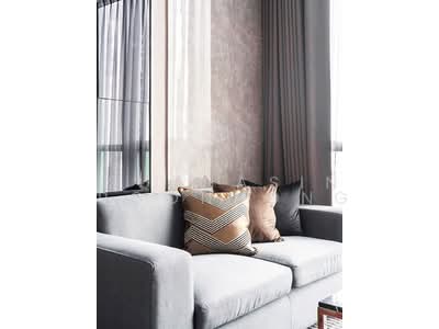 For Rent - Wish Signature Midtown Siam, Bangkok