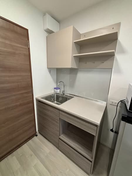 Plum Condo Saphanmai Station, Bangkok, Soi Phaholyothin 52, Khlong Tanon, Sai Mai, Bangkok, 1 Bedroom, 23 sqm, Condo For Sale, by Property Expert, 500247707 - DDproperty.com
