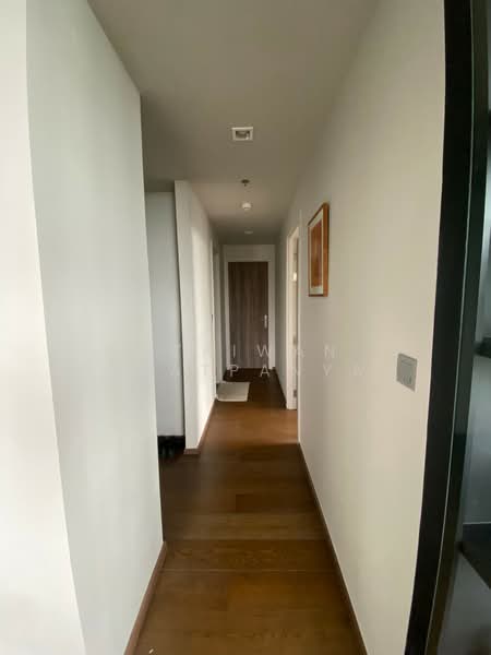 IDEO Q Sukhumvit 36, Bangkok, Soi Sukhumvit 36, Khong Tan, Khlong Toei, Bangkok, 2 Bedrooms, 63 sqm, Condo For Rent, by Utaiwan Kiatpanya, 500247709 - DDproperty.com