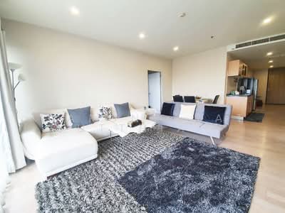 For Rent - Noble Solo, Bangkok