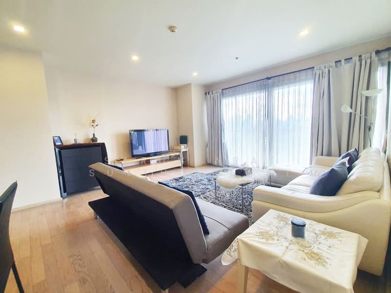 Noble Solo, Bangkok, 988 Thong Lo, Khlong Tan Nua, Watthana, Bangkok, 1 Bedroom, 70 sqm, Condo For Rent, by Sarunyarat Sutthiapiwat, 500247710 - DDproperty.com