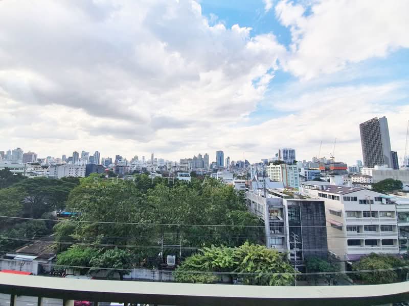 Noble Solo, Bangkok, 988 Thong Lo, Khlong Tan Nua, Watthana, Bangkok, 1 Bedroom, 70 sqm, Condo For Rent, by Sarunyarat Sutthiapiwat, 500247710 - DDproperty.com