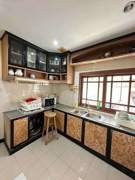 undefined, กรุงเทพ, ทวีวัฒนา, ทวีวัฒนา, กรุงเทพ, 382 ตร.ม., บ้านเดี่ยว ขาย, โดย Suthasin Boonkong, 500247714 - DDproperty.com