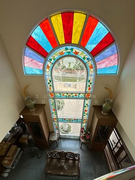 undefined, กรุงเทพ, ทวีวัฒนา, ทวีวัฒนา, กรุงเทพ, 382 ตร.ม., บ้านเดี่ยว ขาย, โดย Suthasin Boonkong, 500247714 - DDproperty.com