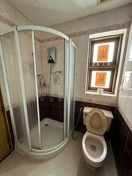 undefined, Bangkok, Thawi Watthana, Thawi Watthana, Bangkok, 4 Bedrooms, 382 sqm, Single Detached House For Sale, by Suthasin Boonkong, 500247714 - DDproperty.com