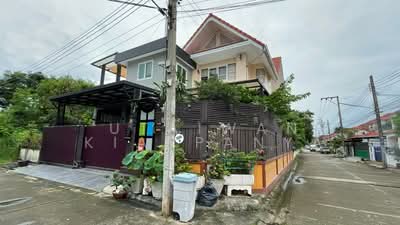 ขาย - undefined, กรุงเทพ