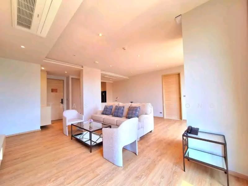 Bearing Residence : แบริ่ง เรสซิเดนซ์, กรุงเทพ, เลขที่ 12 แบริ่งเรสซิเดนซ์ ซอย 5, บางนา, บางนา, กรุงเทพ, 129 ตร.ม., อพาร์ทเมนท์ ให้เช่า, โดย Suthasin Boonkong, 500247719 - DDproperty.com