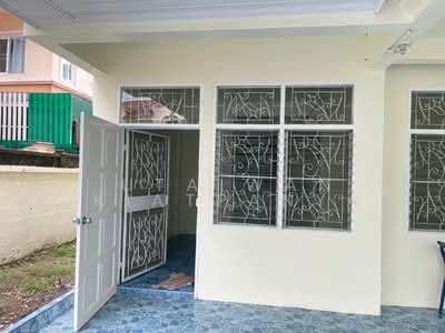 ขาย - undefined, กรุงเทพ