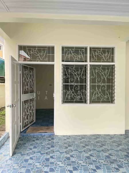 undefined, กรุงเทพ, สีกัน, ดอนเมือง, กรุงเทพ, 128 ตร.ม., บ้านเดี่ยว ขาย, โดย Utaiwan Kiatpanya, 500247722 - DDproperty.com