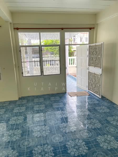 undefined, กรุงเทพ, สีกัน, ดอนเมือง, กรุงเทพ, 128 ตร.ม., บ้านเดี่ยว ขาย, โดย Utaiwan Kiatpanya, 500247722 - DDproperty.com