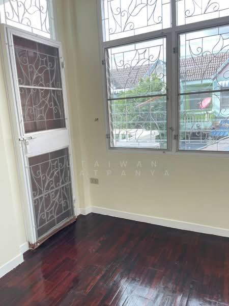 undefined, กรุงเทพ, สีกัน, ดอนเมือง, กรุงเทพ, 128 ตร.ม., บ้านเดี่ยว ขาย, โดย Utaiwan Kiatpanya, 500247722 - DDproperty.com