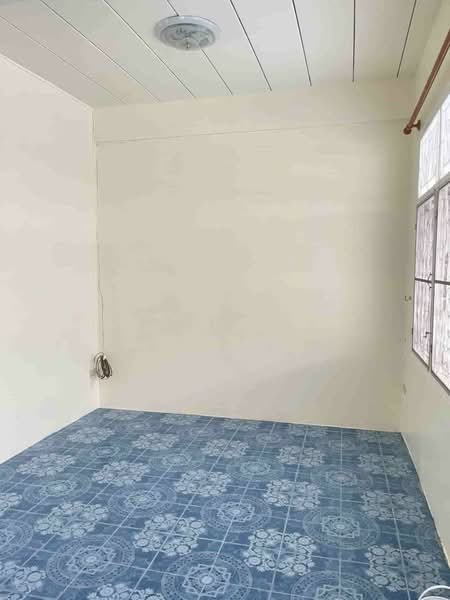 undefined, กรุงเทพ, สีกัน, ดอนเมือง, กรุงเทพ, 128 ตร.ม., บ้านเดี่ยว ขาย, โดย Utaiwan Kiatpanya, 500247722 - DDproperty.com