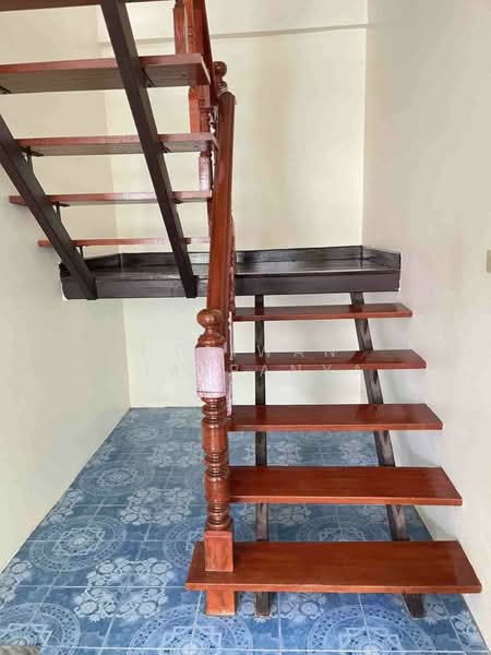 undefined, Bangkok, Si Khan, Don Mueang, Bangkok, 3 Bedrooms, 128 sqm, Single Detached House For Sale, by Utaiwan Kiatpanya, 500247722 - DDproperty.com