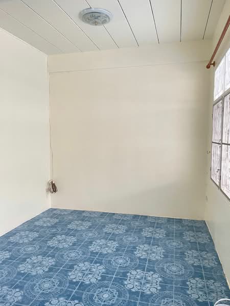 undefined, Bangkok, Si Khan, Don Mueang, Bangkok, 3 Bedrooms, 128 sqm, Single Detached House For Sale, by Utaiwan Kiatpanya, 500247722 - DDproperty.com