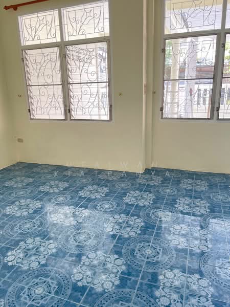 undefined, Bangkok, Si Khan, Don Mueang, Bangkok, 3 Bedrooms, 128 sqm, Single Detached House For Sale, by Utaiwan Kiatpanya, 500247722 - DDproperty.com