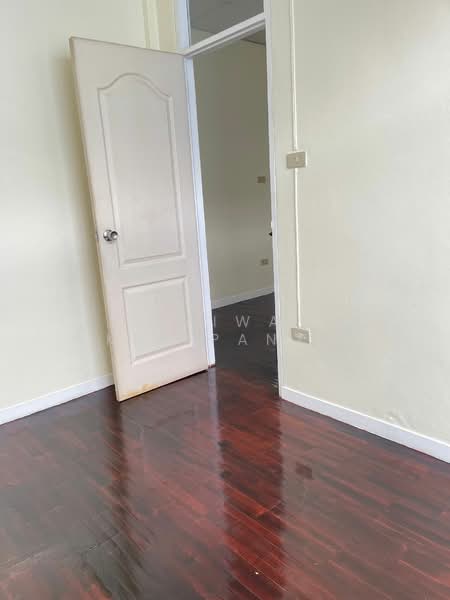 undefined, Bangkok, Si Khan, Don Mueang, Bangkok, 3 Bedrooms, 128 sqm, Single Detached House For Sale, by Utaiwan Kiatpanya, 500247722 - DDproperty.com