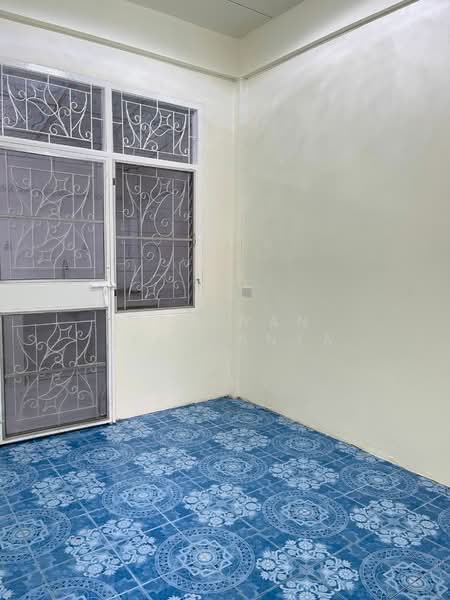 undefined, กรุงเทพ, สีกัน, ดอนเมือง, กรุงเทพ, 128 ตร.ม., บ้านเดี่ยว ขาย, โดย Utaiwan Kiatpanya, 500247722 - DDproperty.com