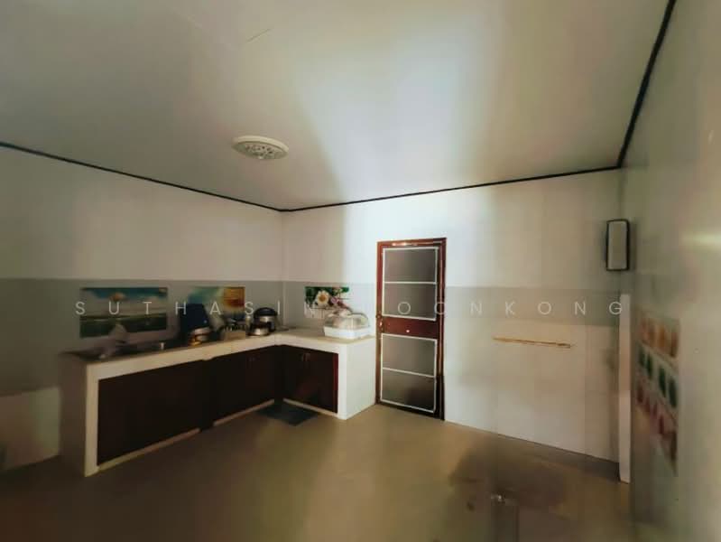 undefined, Bangkok, Bang Chun, Khlong Sam Wa, Bangkok, 4 Bedrooms, 300 sqm, Single Detached House For Sale, by Suthasin Boonkong, 500247723 - DDproperty.com