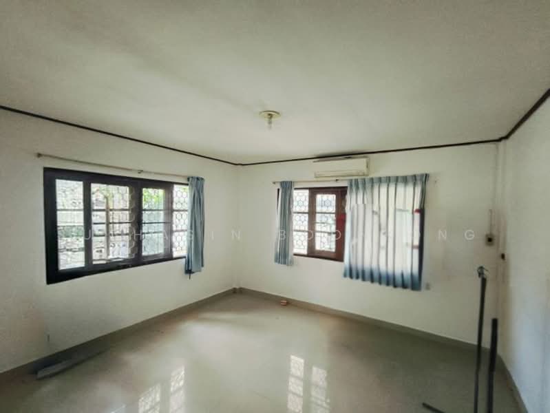 undefined, กรุงเทพ, บางชัน, คลองสามวา, กรุงเทพ, 300 ตร.ม., บ้านเดี่ยว ขาย, โดย Suthasin Boonkong, 500247723 - DDproperty.com